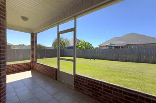 102 Token Ct, Kathleen, GA 31047 - Photo 10