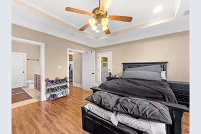 102 Token Court, Kathleen, GA 31047 - Photo 22