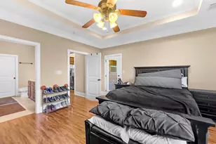 102 Token Ct, Kathleen, GA 31047 - Photo 22