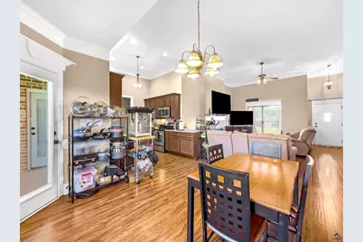 102 Token Court, Kathleen, GA 31047 - Photo 4