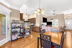 102 Token Ct, Kathleen, GA 31047 - Photo 4