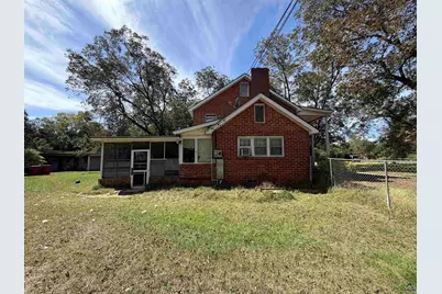 3906 Hartley Bridge Radial, Macon, GA 31216 - Photo 2