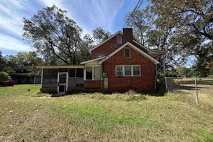 3906 Hartley Bridge Radial, Macon, GA 31216 - Photo 2