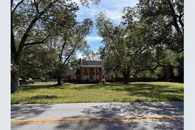 3906 Hartley Bridge Radial, Macon, GA 31216 - Photo 10