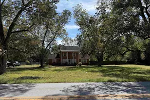 3906 Hartley Bridge Radial, Macon, GA 31216 - Photo 10