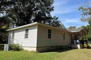 3906 Hartley Bridge Radial, Macon, GA 31216 - Photo 14