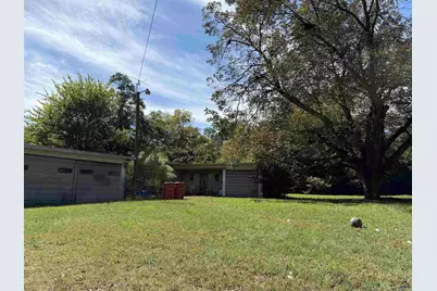 3906 Hartley Bridge Radial, Macon, GA 31216 - Photo 4