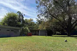 3906 Hartley Bridge Radial, Macon, GA 31216 - Photo 4