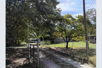 3906 Hartley Bridge Radial, Macon, GA 31216 - Photo 24