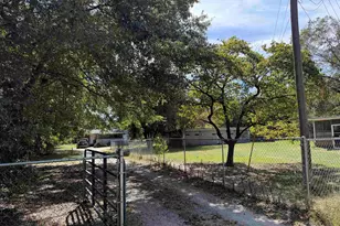 3906 Hartley Bridge Radial, Macon, GA 31216 - Photo 24