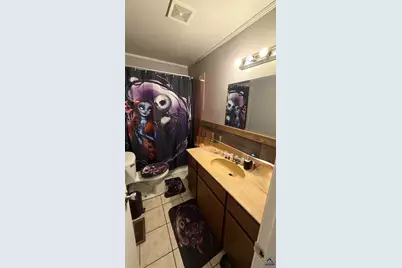 3906 Hartley Bridge Road, Macon, GA 31216 - Photo 36