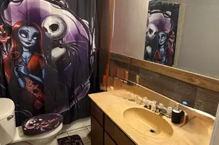 3906 Hartley Bridge Rd, Macon, GA 31216 - Photo 36