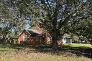 3906 Hartley Bridge Radial, Macon, GA 31216 - Photo 8