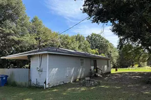 3906 Hartley Bridge Radial, Macon, GA 31216 - Photo 16