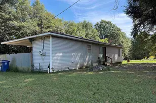 3906 Hartley Bridge Rd, Macon, GA 31216 - Photo 22