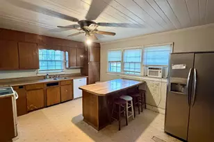 3906 Hartley Bridge Rd, Macon, GA 31216 - Photo 30