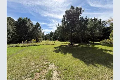 3906 Hartley Bridge Radial, Macon, GA 31216 - Photo 20