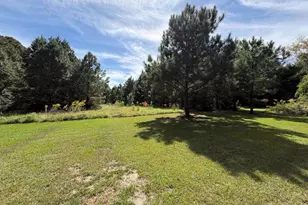 3906 Hartley Bridge Radial, Macon, GA 31216 - Photo 20