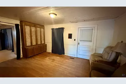 3906 Hartley Bridge Road, Macon, GA 31216 - Photo 28