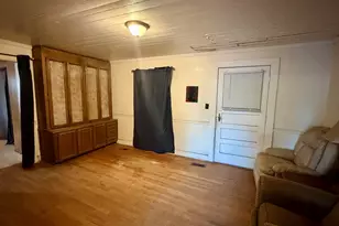 3906 Hartley Bridge Rd, Macon, GA 31216 - Photo 28