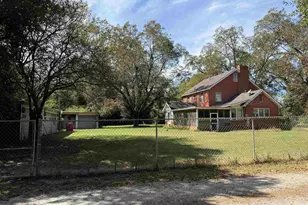 3906 Hartley Bridge Radial, Macon, GA 31216 - Photo 12