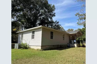 3906 Hartley Bridge Road, Macon, GA 31216 - Photo 20