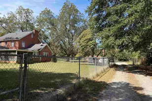 3906 Hartley Bridge Rd, Macon, GA 31216 - Photo 32