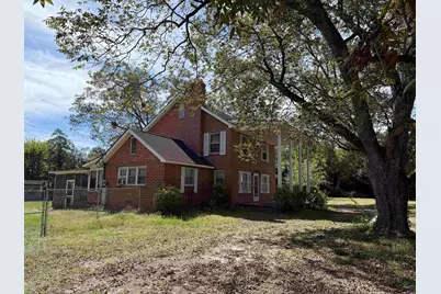 3906 Hartley Bridge Road, Macon, GA 31216 - Photo 6