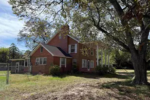 3906 Hartley Bridge Rd, Macon, GA 31216 - Photo 6