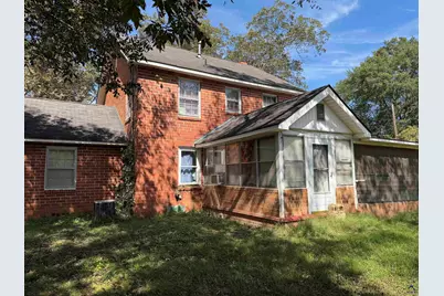 3906 Hartley Bridge Road, Macon, GA 31216 - Photo 2