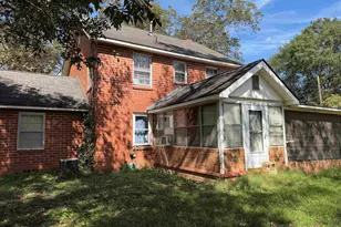 3906 Hartley Bridge Rd, Macon, GA 31216 - Photo 2