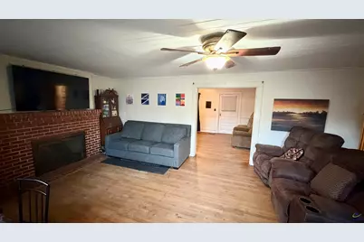 3906 Hartley Bridge Road, Macon, GA 31216 - Photo 10