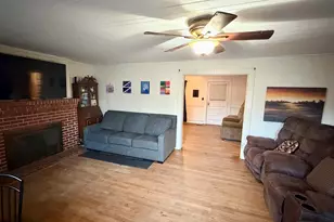 3906 Hartley Bridge Rd, Macon, GA 31216 - Photo 10