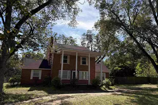 3906 Hartley Bridge Rd, Macon, GA 31216 - Photo 4
