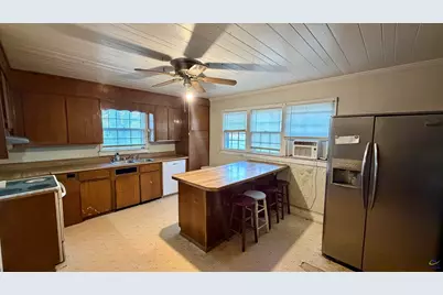 3906 Hartley Bridge Road, Macon, GA 31216 - Photo 14