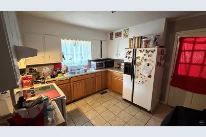 3906 Hartley Bridge Road, Macon, GA 31216 - Photo 34