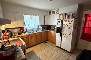 3906 Hartley Bridge Rd, Macon, GA 31216 - Photo 34