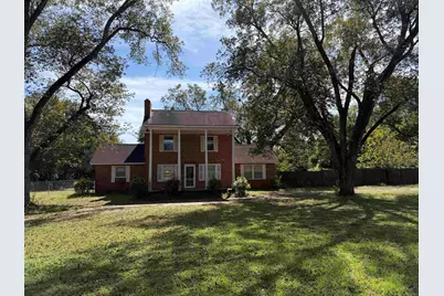 3906 Hartley Bridge Radial, Macon, GA 31216 - Photo 1