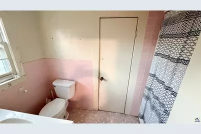 3906 Hartley Bridge Road, Macon, GA 31216 - Photo 32