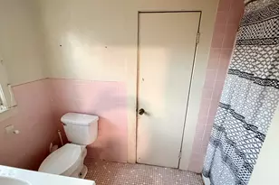 3906 Hartley Bridge Rd, Macon, GA 31216 - Photo 32