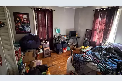 3906 Hartley Bridge Road, Macon, GA 31216 - Photo 38