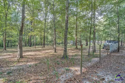 81 Peach Blossom Road, Pineview, GA 31071 - Photo 68