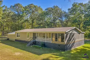 81 Peach Blossom Rd, Pineview, GA 31071 - Photo 4