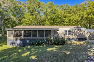81 Peach Blossom Rd, Pineview, GA 31071 - Photo 8