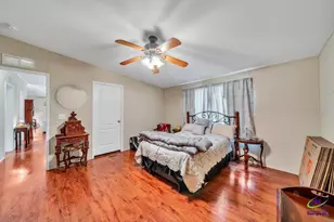 81 Peach Blossom Rd, Pineview, GA 31071 - Photo 46