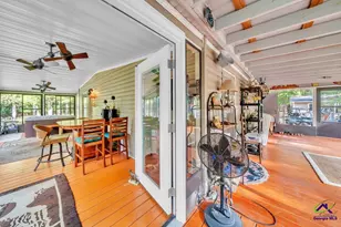 81 Peach Blossom Rd, Pineview, GA 31071 - Photo 52