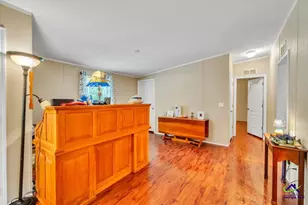 81 Peach Blossom Rd, Pineview, GA 31071 - Photo 34