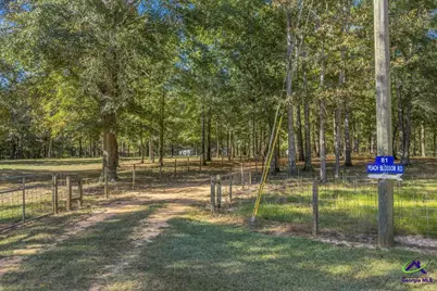 81 Peach Blossom Road, Pineview, GA 31071 - Photo 24
