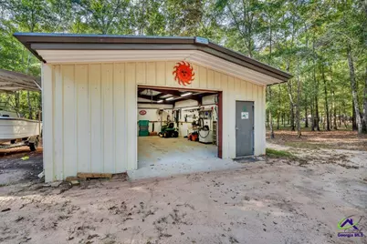 81 Peach Blossom Road, Pineview, GA 31071 - Photo 64