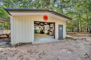 81 Peach Blossom Rd, Pineview, GA 31071 - Photo 64